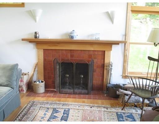 16 Ledge Rd, Heath, MA 01346 photo 13