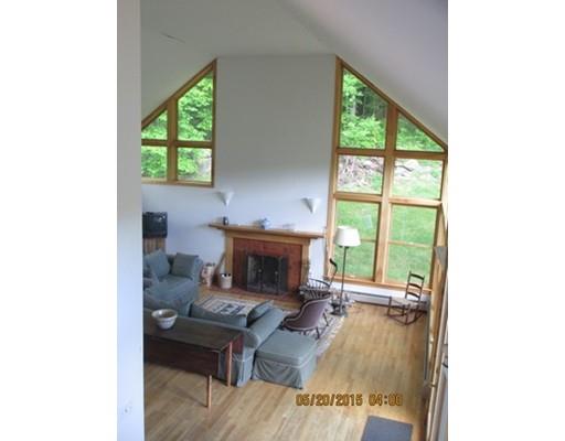 16 Ledge Rd, Heath, MA 01346 photo 10