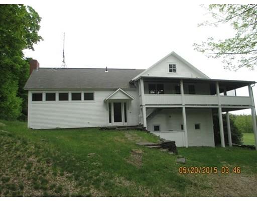 16 Ledge Rd, Heath, MA 01346 photo 3