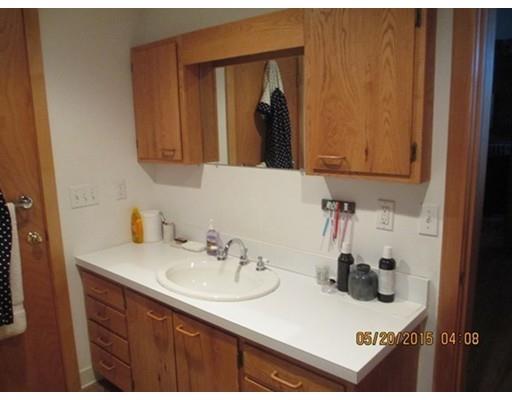 16 Ledge Rd, Heath, MA 01346 photo 19