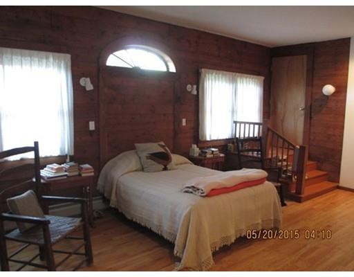 16 Ledge Rd, Heath, MA 01346 photo 23