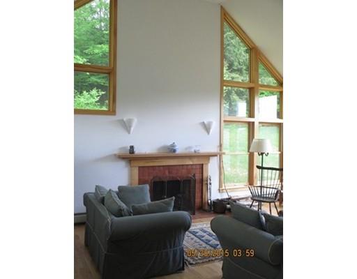 16 Ledge Rd, Heath, MA 01346 photo 11