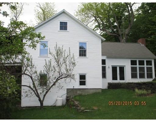 16 Ledge Rd, Heath, MA 01346 photo 5