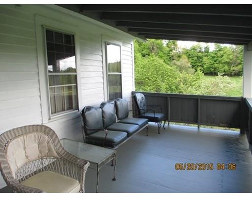 16 Ledge Rd, Heath, MA 01346 photo 7