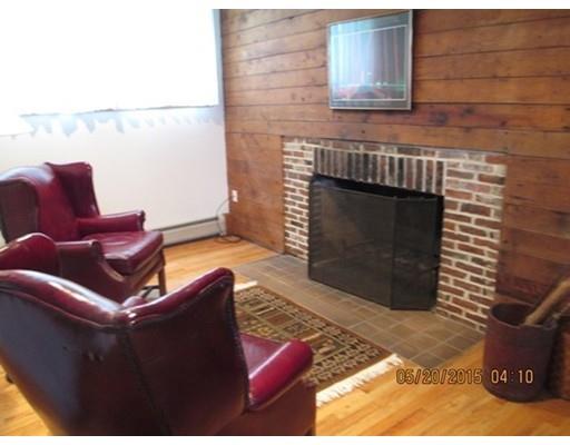 16 Ledge Rd, Heath, MA 01346 photo 22