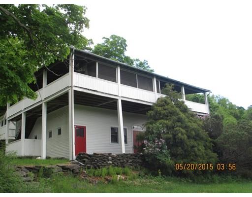16 Ledge Rd, Heath, MA 01346 photo 1