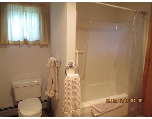 16 Ledge Rd, Heath, MA 01346 photo 20
