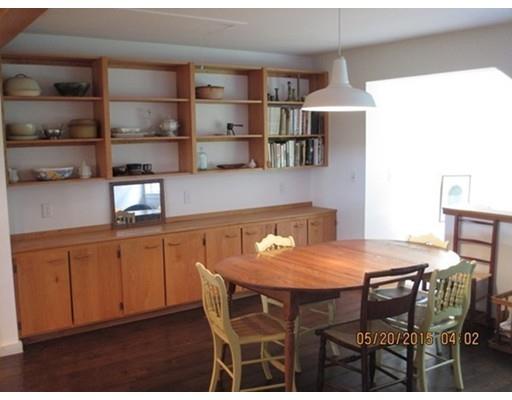 16 Ledge Rd, Heath, MA 01346 photo 17