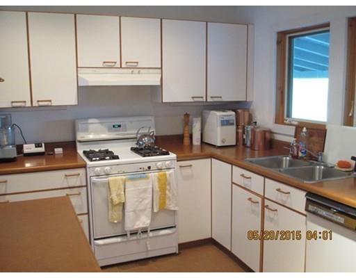 16 Ledge Rd, Heath, MA 01346 photo 14