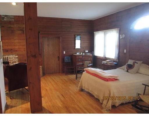 16 Ledge Rd, Heath, MA 01346 photo 24