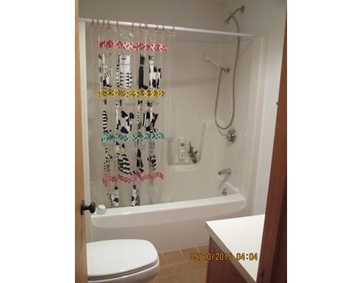 16 Ledge Rd, Heath, MA 01346 photo 27
