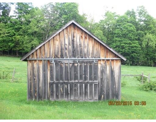 16 Ledge Rd, Heath, MA 01346 photo 9