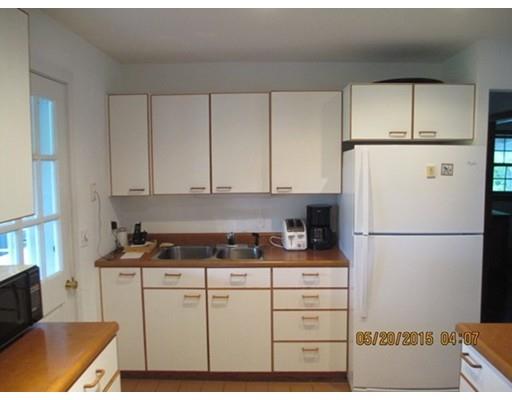 16 Ledge Rd, Heath, MA 01346 photo 15