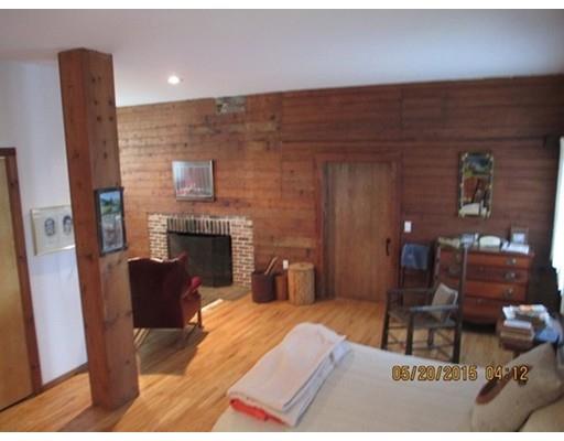 16 Ledge Rd, Heath, MA 01346 photo 25