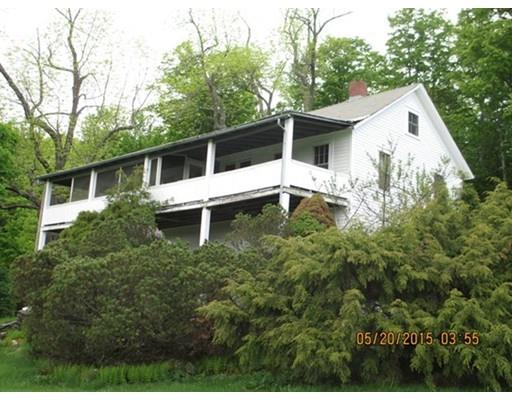 16 Ledge Rd, Heath, MA 01346 photo 2