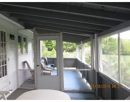 16 Ledge Rd, Heath, MA 01346 photo 6