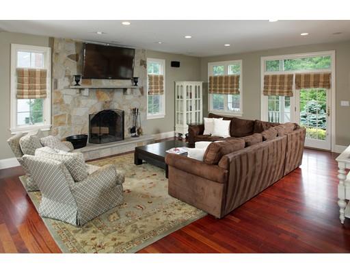 4 Heather Ln, Hingham, MA 02043 photo 7