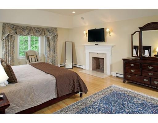 4 Heather Ln, Hingham, MA 02043 photo 15