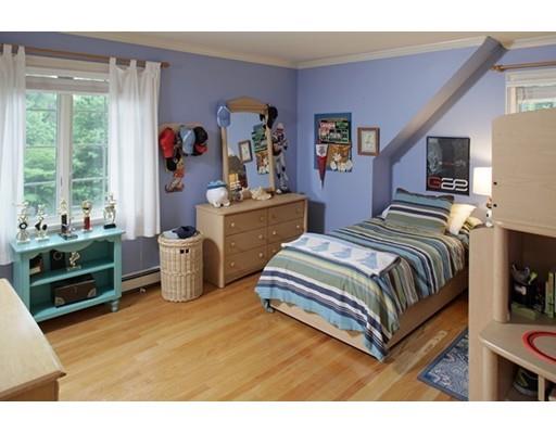 4 Heather Ln, Hingham, MA 02043 photo 19