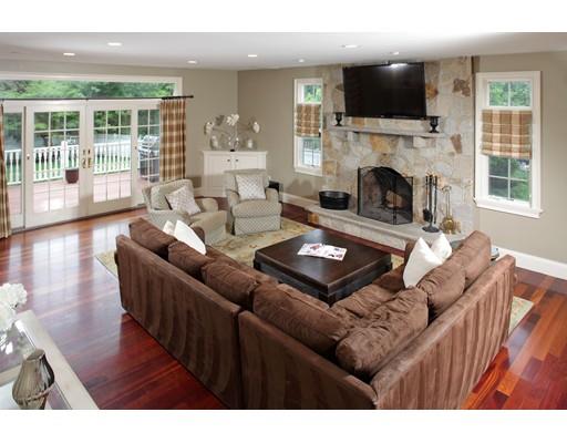 4 Heather Ln, Hingham, MA 02043 photo 8