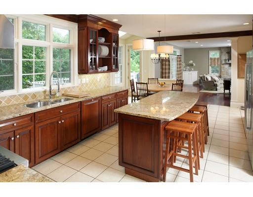 4 Heather Ln, Hingham, MA 02043 photo 5