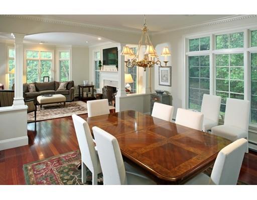 4 Heather Ln, Hingham, MA 02043 photo 9