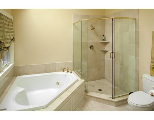 4 Heather Ln, Hingham, MA 02043 photo 17