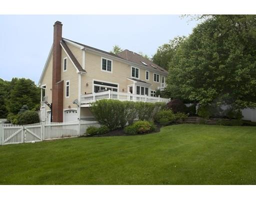 4 Heather Ln, Hingham, MA 02043 photo 24