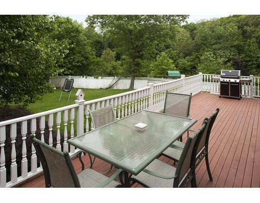4 Heather Ln, Hingham, MA 02043 photo 6