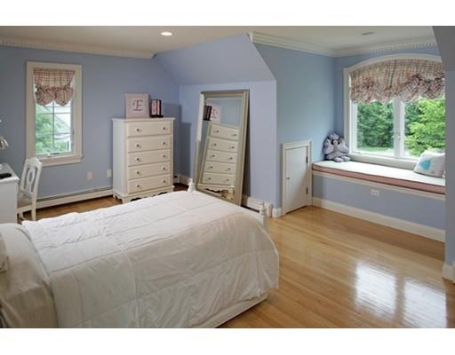 4 Heather Ln, Hingham, MA 02043 photo 18