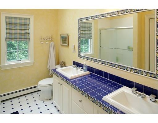 4 Heather Ln, Hingham, MA 02043 photo 20