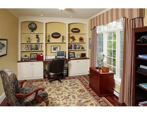 4 Heather Ln, Hingham, MA 02043 photo 11