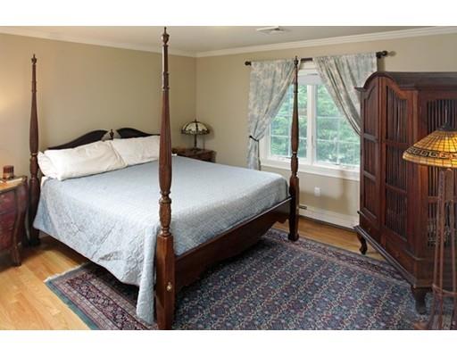 4 Heather Ln, Hingham, MA 02043 photo 22