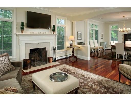 4 Heather Ln, Hingham, MA 02043 photo 13