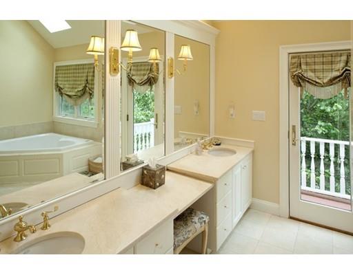4 Heather Ln, Hingham, MA 02043 photo 16