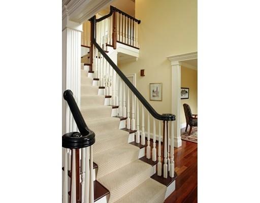 4 Heather Ln, Hingham, MA 02043 photo 14