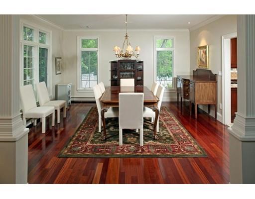 4 Heather Ln, Hingham, MA 02043 photo 10