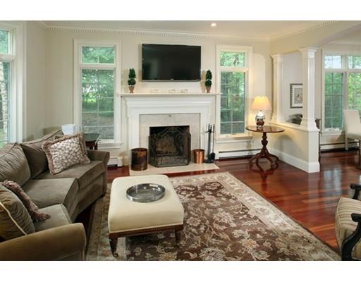 4 Heather Ln, Hingham, MA 02043 photo 12