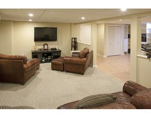 4 Heather Ln, Hingham, MA 02043 photo 23
