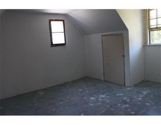 330 Cotuit Rd, Marstons Mills, MA 02648 photo 14