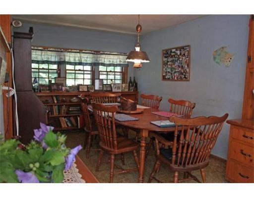 330 Cotuit Rd, Marstons Mills, MA 02648 photo 5