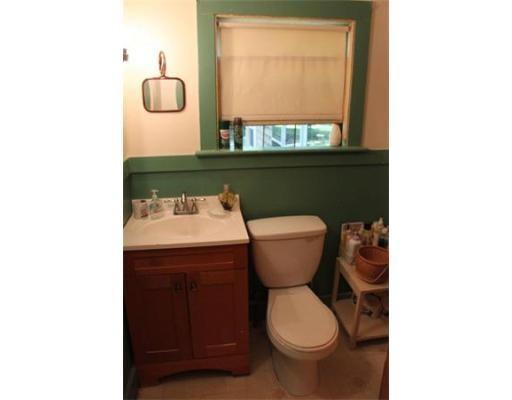 330 Cotuit Rd, Marstons Mills, MA 02648 photo 9