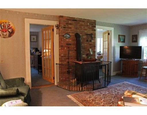 330 Cotuit Rd, Marstons Mills, MA 02648 photo 18