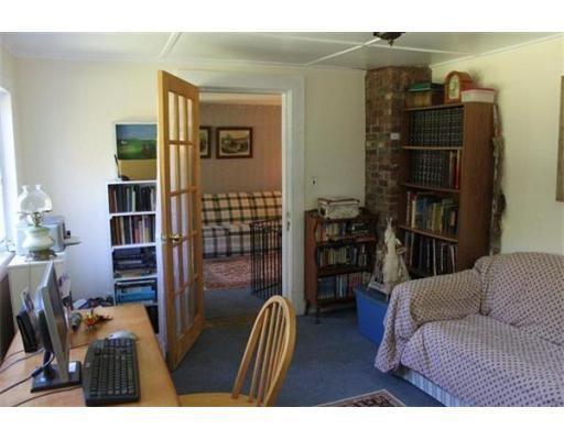 330 Cotuit Rd, Marstons Mills, MA 02648 photo 21