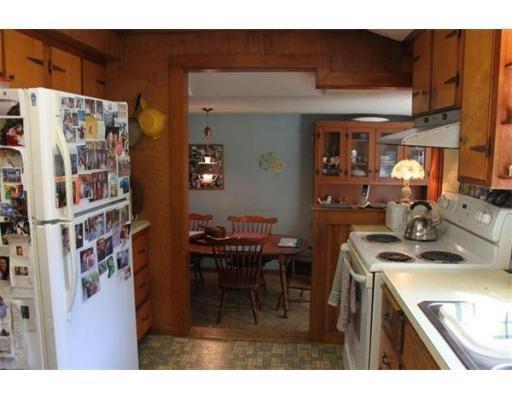 330 Cotuit Rd, Marstons Mills, MA 02648 photo 16