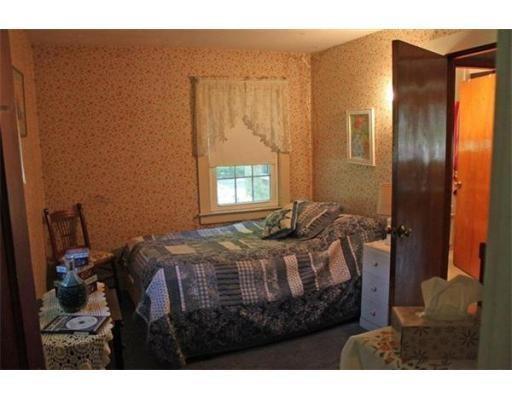 330 Cotuit Rd, Marstons Mills, MA 02648 photo 11