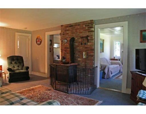330 Cotuit Rd, Marstons Mills, MA 02648 photo 2
