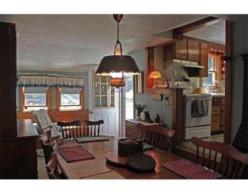 330 Cotuit Rd, Marstons Mills, MA 02648 photo 7