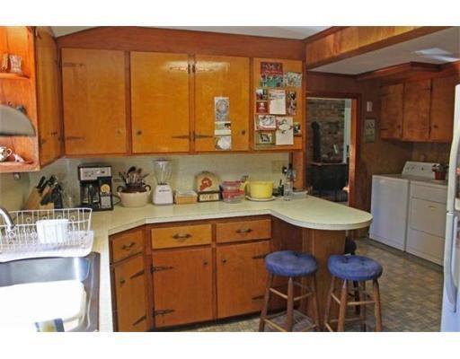 330 Cotuit Rd, Marstons Mills, MA 02648 photo 15