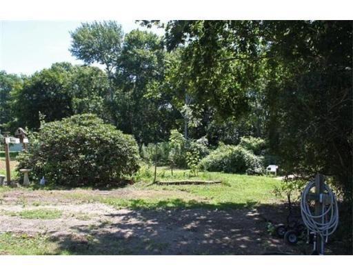 330 Cotuit Rd, Marstons Mills, MA 02648 photo 27